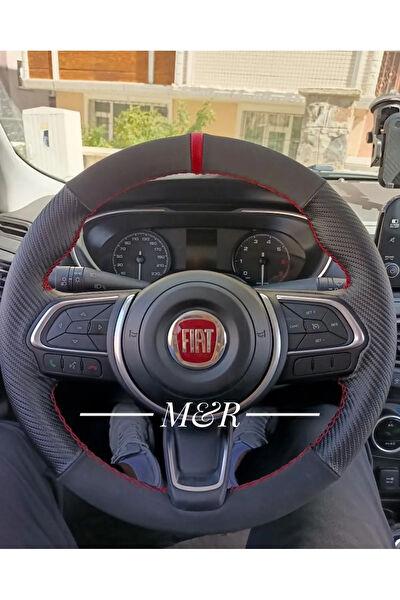 M&R TOPTAN PERAKENDE OTO KILIF AKSESUAR Direksiyon Kılıfları