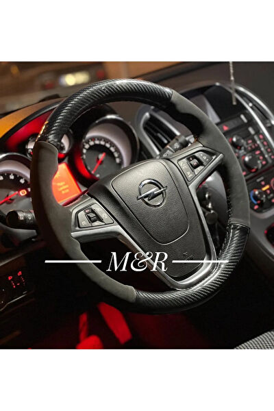 M&R TOPTAN PERAKENDE OTO KILIF AKSESUAR Direksiyon Kılıfları