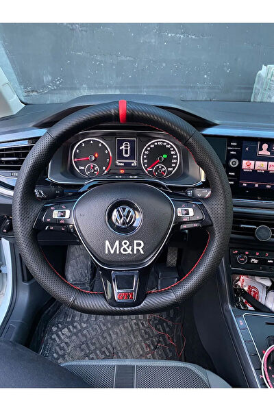 M&R TOPTAN PERAKENDE OTO KILIF AKSESUAR Direksiyon Kılıfları