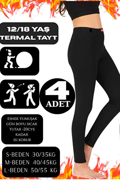 mrmpro Outdoor Termal İçlik,Polar