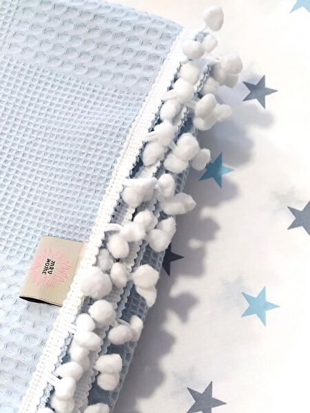 Mrvhome Bebek Pike, Pike Takımı