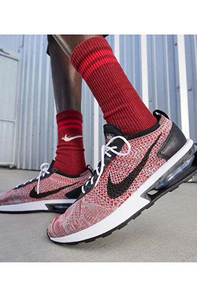 Nike Yürüyüş, Koşu Ayakkabısı