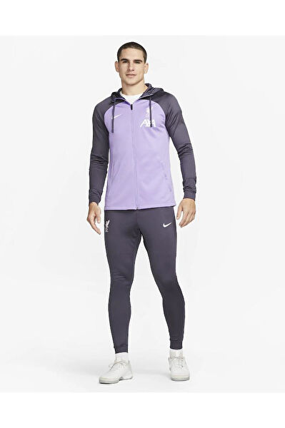 Nike Spor Eşofman Altı