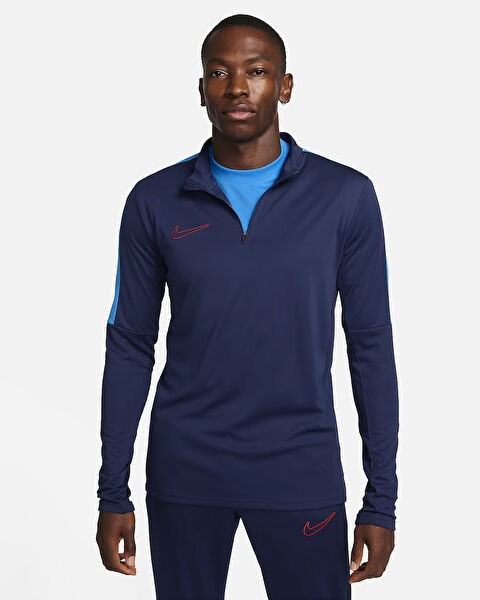 Nike Sporcu Sweatshirt