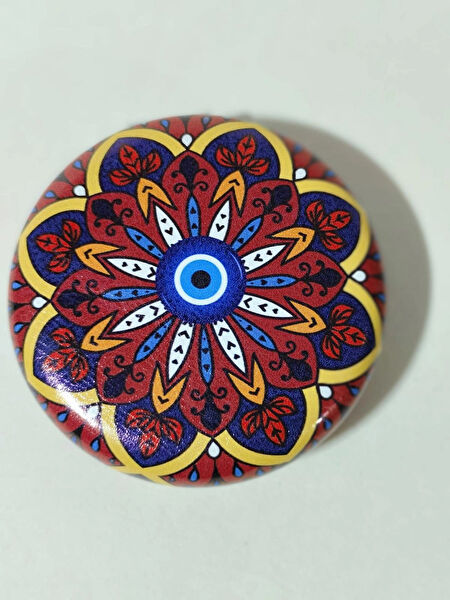 MsARTy Ayaklı Ayna, Makyaj Aynası