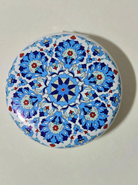 MsARTy Ayaklı Ayna, Makyaj Aynası