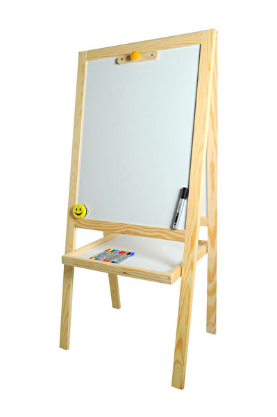 Masal Oyuncak Yazı Tahtası