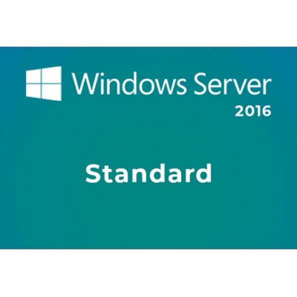 Microsoft İşletim Sistemi