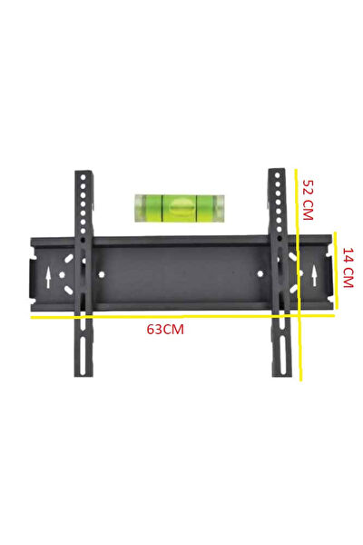 CLK TEKNOLOJİ Televizyon Askı Aparatı