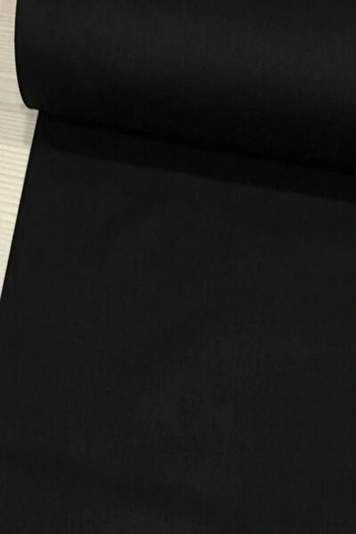 Elbasan Tekstil Kumaş