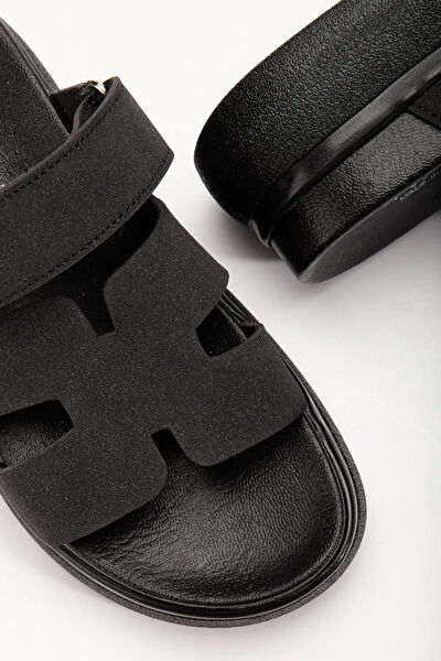 Arda Kadın Sandalet