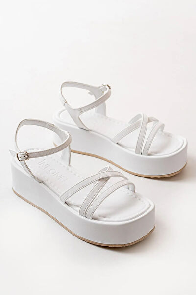 Arda Kadın Sandalet