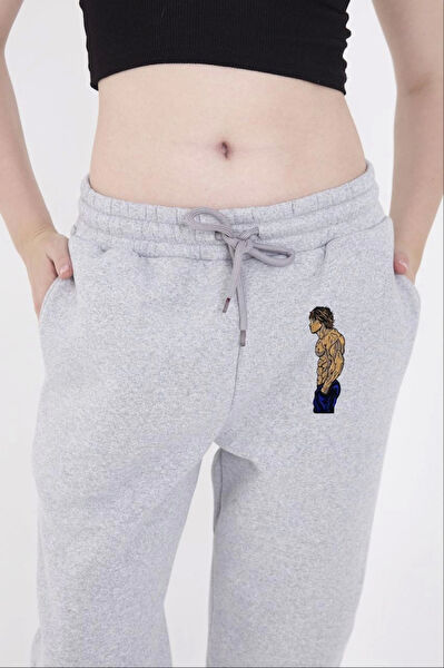 Goopall Kadın Pantolon