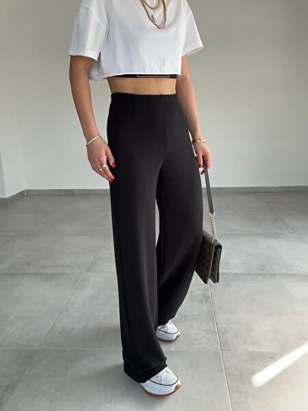 Goopall Kadın Pantolon