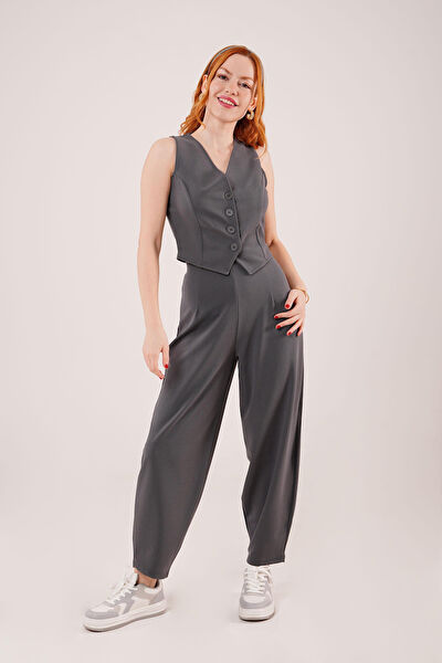 Goopall Kadın Pantolon