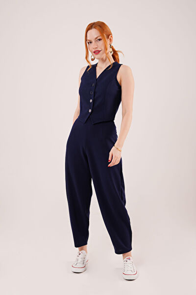 Goopall Kadın Pantolon