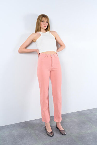 Goopall Kadın Pantolon