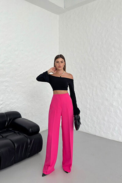 Goopall Kadın Pantolon