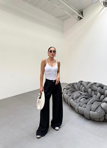 Goopall Kadın Pantolon