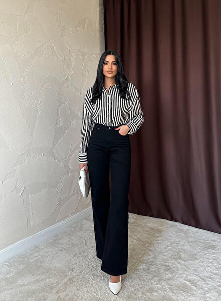 Goopall Kadın Jeans