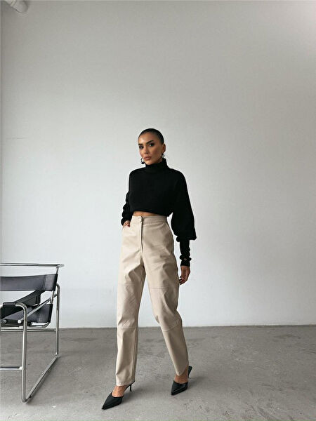 Goopall Kadın Pantolon