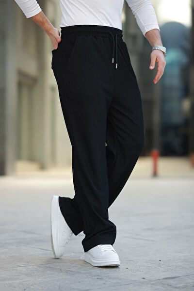 Goopall Erkek Pantolon