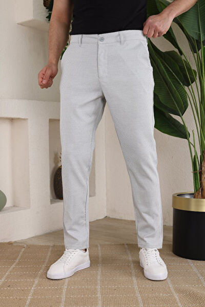 Goopall Erkek Pantolon
