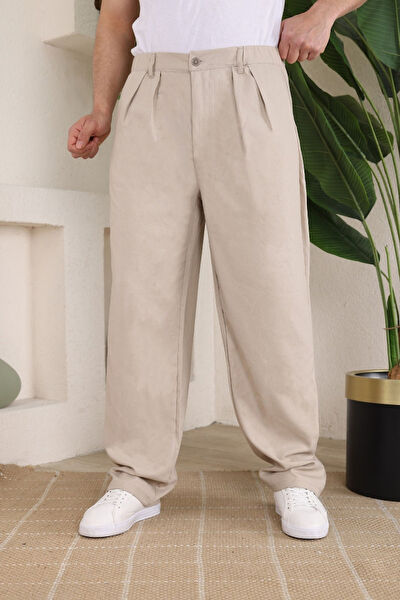 Goopall Erkek Pantolon