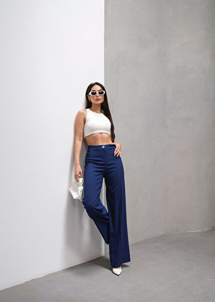 Goopall Kadın Pantolon