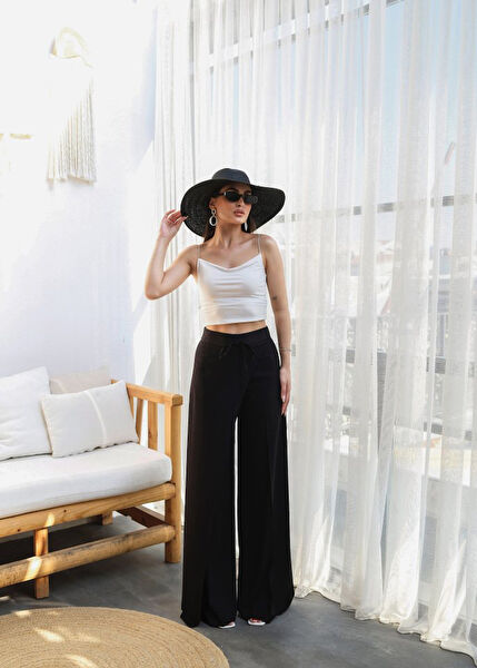 Goopall Kadın Pantolon