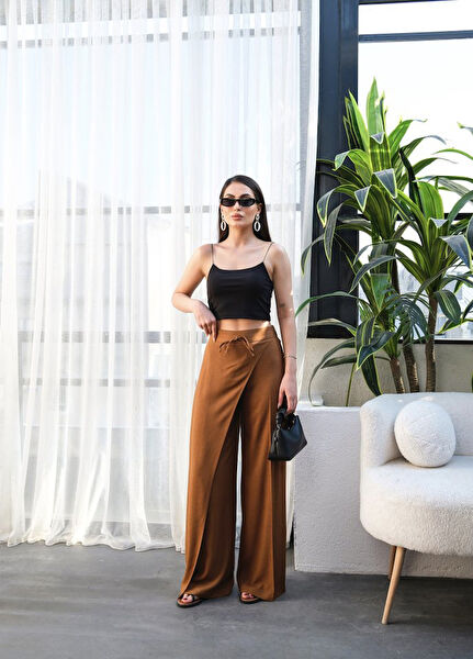 Goopall Kadın Pantolon