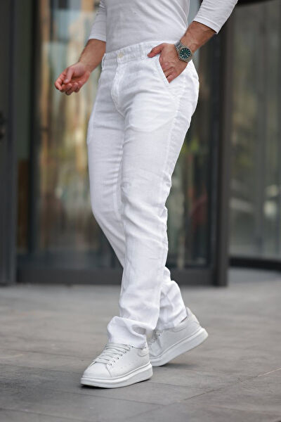 Goopall Erkek Pantolon