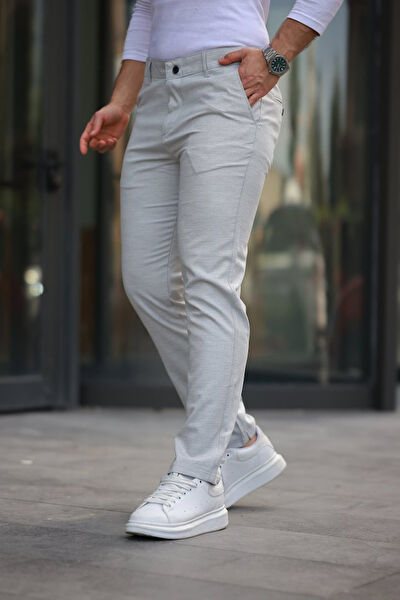 Goopall Erkek Pantolon