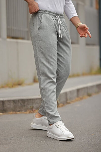 Goopall Erkek Pantolon