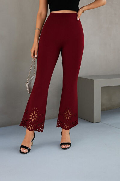 Goopall Kadın Pantolon