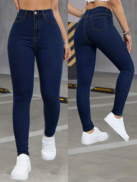 Goopall Kadın Pantolon