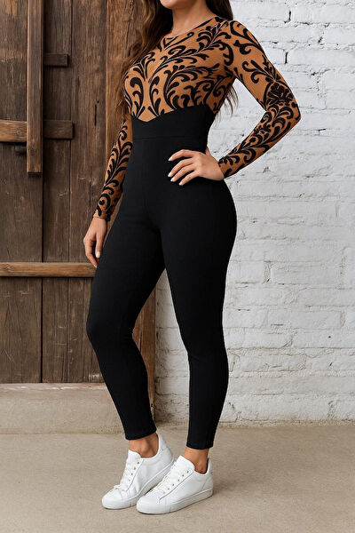 Goopall Kadın Pantolon