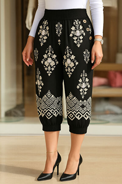 Goopall Kadın Pantolon