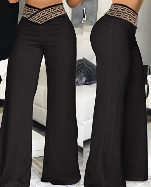 Goopall Kadın Pantolon