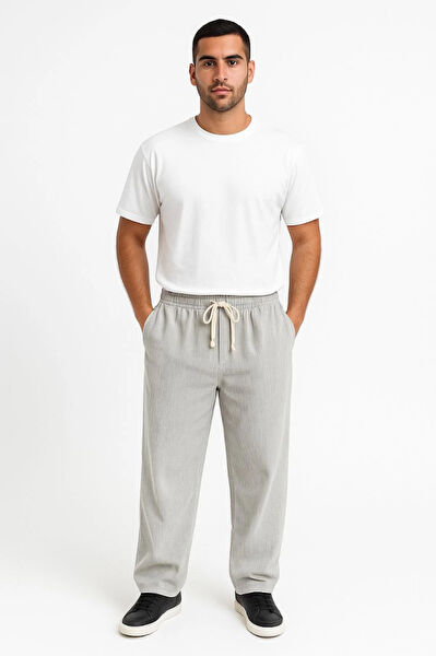 Goopall Erkek Pantolon