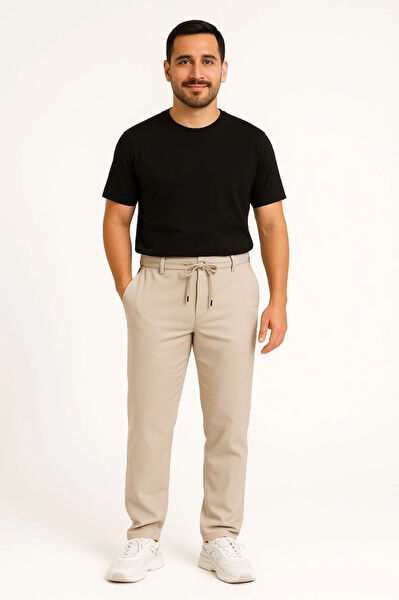 Goopall Erkek Pantolon