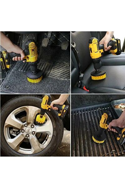 İsgstore Matkap Uçları