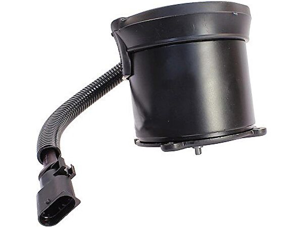 İthal Direksiyon Ekipmanları