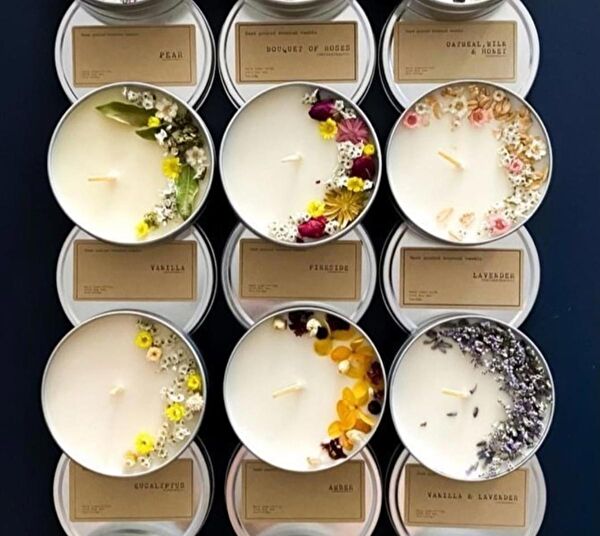 ildiranstore Hediyelik Ürün