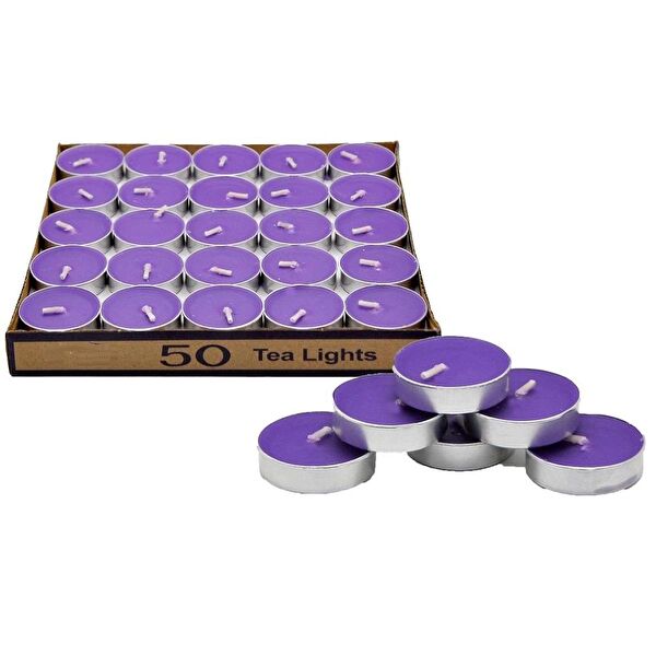 Hayal Sepeti&Quillingseti Mum