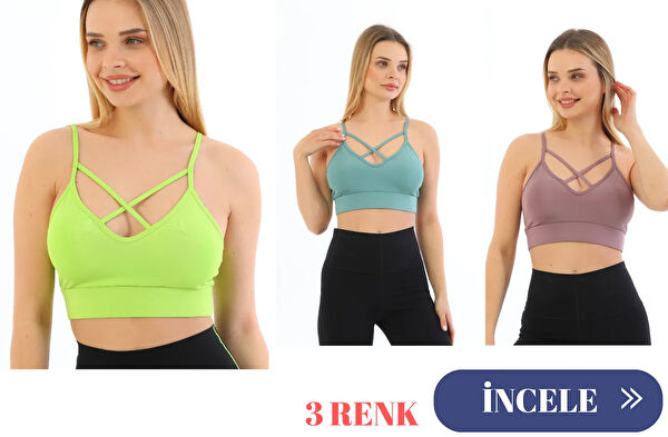 Form Angel Büstiyer