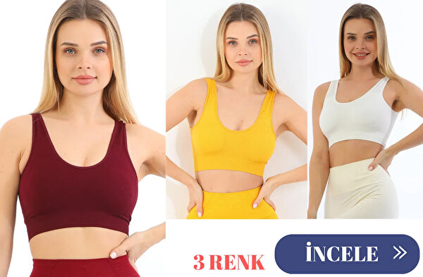 Form Angel Büstiyer