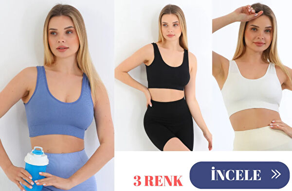 Form Angel Büstiyer