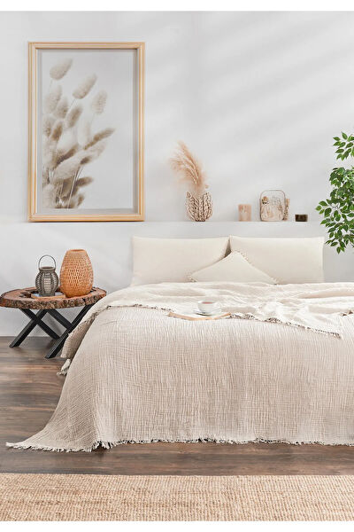 Buldanstore Pike takımı