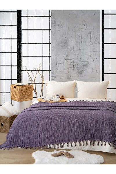 Buldanstore Pike takımı